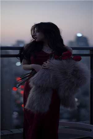 无敌后，回归都市当纨绔