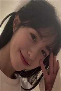 宠妾上位：我成了太子府公敌