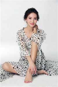 锦鲤萌宝：全能娘亲是大佬