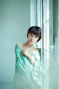 社恐的我，被迫闪婚了个国民女神