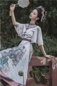 顾总今天又被离婚了