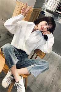 穿越后，医女名扬天下