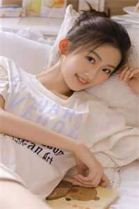 姜少，不如后会无期