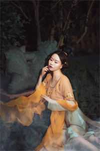 开局是末世，系统送我神兽成无敌