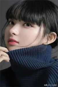 变身：我，战神女帝一剑定天下