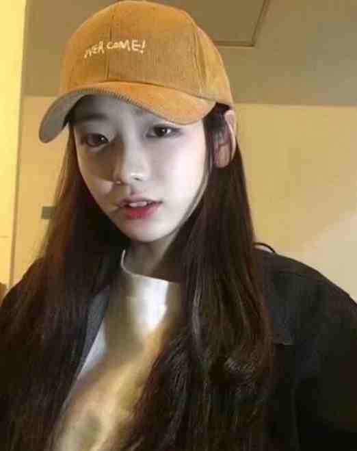 关于我拯救世界的日常