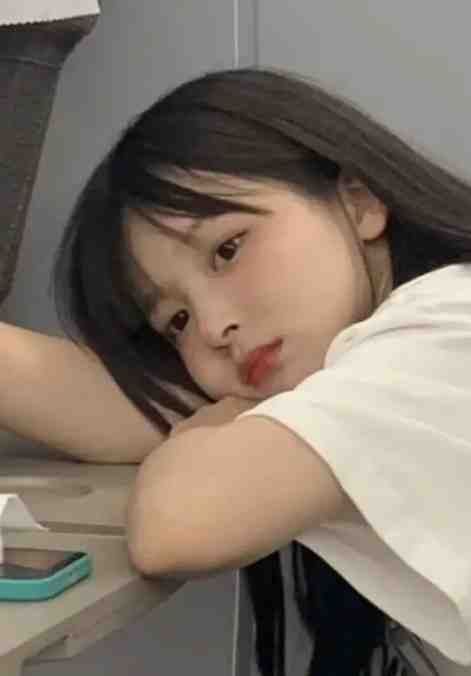 宠妾上位：我成了太子府公敌