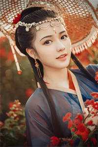 四合院：啃老亲舅舅，入职就是小干部