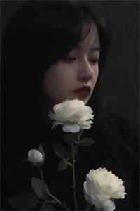 闪婚后,成了隐形大佬的药瘾