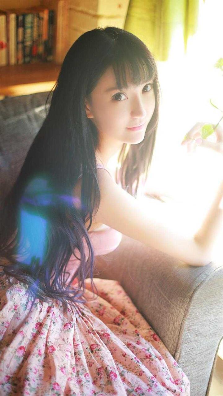 让你带着众兵造反，没让你指挥众神！