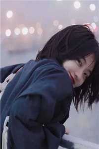 浩劫