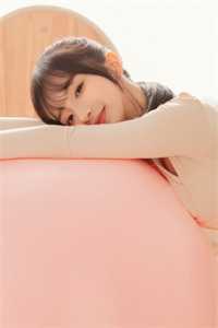 替嫁奸臣后，丑女逆袭成摄政王妃