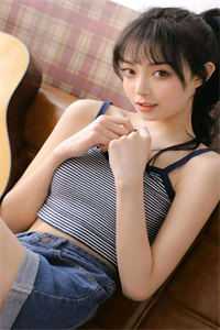 神豪：从被校花嫌弃开始身价暴涨