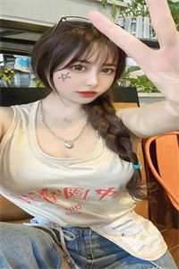 重生后，王爷又栽王妃手里了