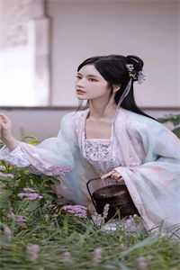 过河拆桥