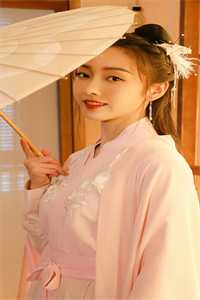 离婚后,前夫宠我上瘾