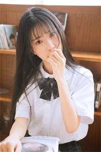 进化：从村里的大鹅进化成神兽