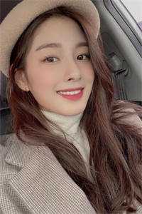 全球入侵：我在异界是神明