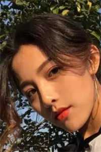 团宠小萌妃：熙宝三岁半