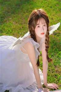 为救女儿,战神归来掀了都市