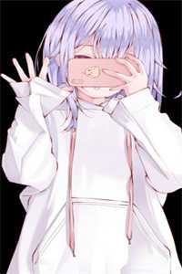 被逼替嫁：世子妃一手银针无人敢惹