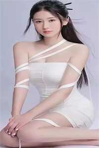 师娘，我不想努力了