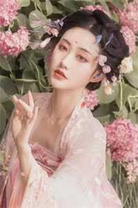 玄幻：别人修仙我渡鬼