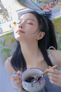 进监狱后,未婚夫杀疯了