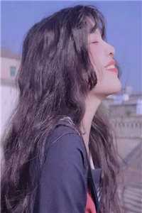 王爷腹黑夫人请接招主角