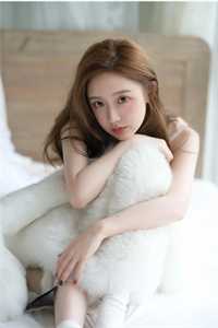 江湖儿女
