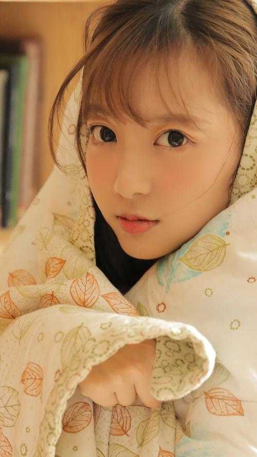 重生后，闪婚渣男死对头