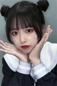 沈桐陆时尧免费