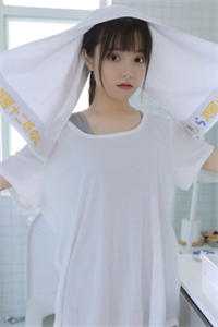 重生全家惨死前!进京后杀疯极品