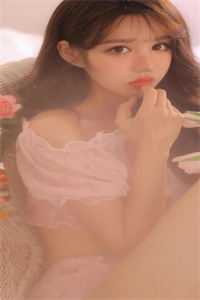 相亲失败,我闪婚了千亿大佬