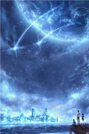 夜长梦多