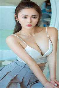 我养的崽是星际反派大佬