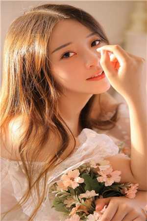 舔狗清醒后，一首单曲火遍全国