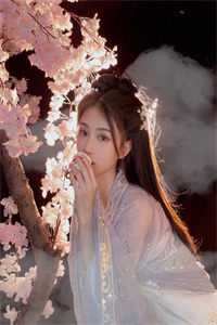 风流杀神