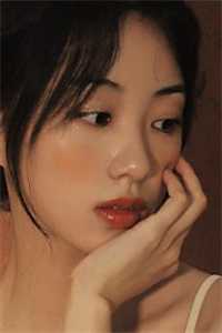 替嫁奸臣后,丑女逆袭成摄政王妃