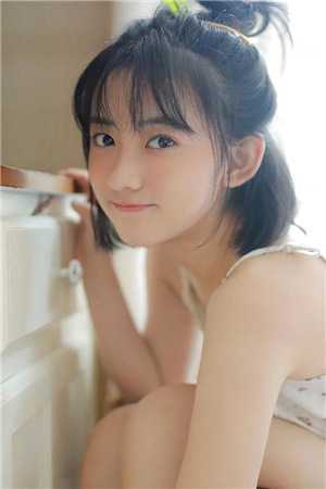 重生后，她水泥封心甩了渣总