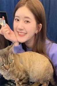 孙女把我修仙者的身份曝光了