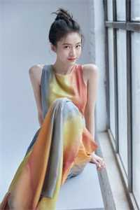 重生80：刚退婚就被女大学生盯上了