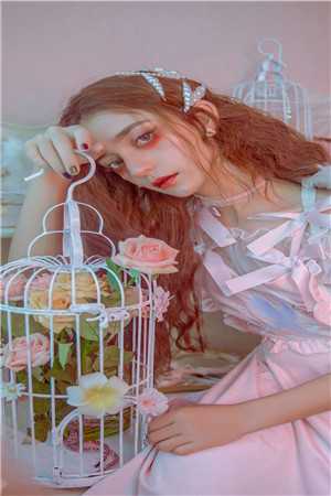 假太监：又是被女帝赐死的一天