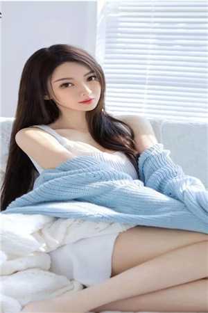 报告总裁，夫人被人撩跑了