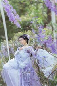 怀崽后，财阀大佬把我娶回家
