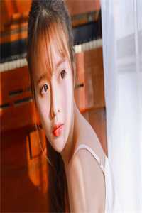 重生后，高冷女神的社恐变质了