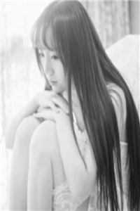 快穿：疯批美人她又在改剧本了