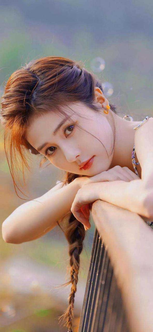 变身：我，战神女帝一剑定天下