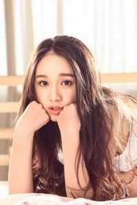 新婚夜,神算妖后被剔骨后双胎了