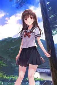 执掌时代
